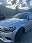 Mercedes-Benz C 180 C 180 d Grau - thumbnail 2
