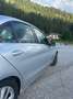 Mercedes-Benz C 180 C 180 d Grau - thumbnail 13