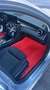 Mercedes-Benz C 180 C 180 d Grau - thumbnail 29