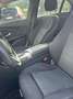 Mercedes-Benz C 180 C 180 d Grau - thumbnail 19