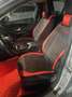 Mercedes-Benz C 180 C 180 d Grau - thumbnail 27