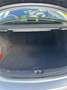 Mercedes-Benz C 180 C 180 d Grau - thumbnail 24