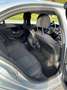 Mercedes-Benz C 180 C 180 d Grau - thumbnail 23