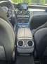 Mercedes-Benz C 180 C 180 d Grau - thumbnail 17