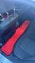 Mercedes-Benz C 180 C 180 d Grau - thumbnail 30