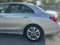 Mercedes-Benz C 180 C 180 d Grau - thumbnail 15