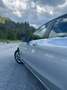 Mercedes-Benz C 180 C 180 d Grau - thumbnail 14