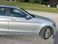 Mercedes-Benz C 180 C 180 d Grau - thumbnail 7