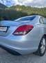 Mercedes-Benz C 180 C 180 d Grau - thumbnail 11