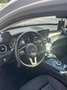 Mercedes-Benz C 180 C 180 d Grau - thumbnail 16