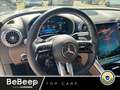 Mercedes-Benz SL 63 AMG SL AMG SL 63 PREMIUM PLUS 4MATIC+ AUTO Grijs - thumbnail 14