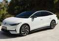 Volkswagen ID.7 Tourer Pro 210 kW 77Kwh - thumbnail 25