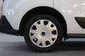 Ford Transit Connect 200 1.5 TDCi 100CV PC Furgone Trend L1 H1 Bianco - thumbnail 10