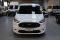 Ford Transit Connect 200 1.5 TDCi 100CV PC Furgone Trend L1 H1 Bianco - thumbnail 2