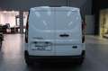 Ford Transit Connect 200 1.5 TDCi 100CV PC Furgone Trend L1 H1 Bianco - thumbnail 5
