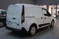 Ford Transit Connect 200 1.5 TDCi 100CV PC Furgone Trend L1 H1 Bianco - thumbnail 4