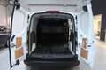 Ford Transit Connect 200 1.5 TDCi 100CV PC Furgone Trend L1 H1 Bianco - thumbnail 7