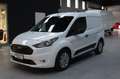 Ford Transit Connect 200 1.5 TDCi 100CV PC Furgone Trend L1 H1 Bianco - thumbnail 1
