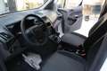 Ford Transit Connect 200 1.5 TDCi 100CV PC Furgone Trend L1 H1 Bianco - thumbnail 12