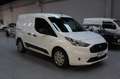 Ford Transit Connect 200 1.5 TDCi 100CV PC Furgone Trend L1 H1 Bianco - thumbnail 3