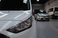 Ford Transit Connect 200 1.5 TDCi 100CV PC Furgone Trend L1 H1 Bianco - thumbnail 11