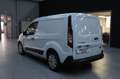 Ford Transit Connect 200 1.5 TDCi 100CV PC Furgone Trend L1 H1 Bianco - thumbnail 6