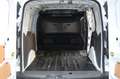 Ford Transit Connect 200 1.5 TDCi 100CV PC Furgone Trend L1 H1 Bianco - thumbnail 8