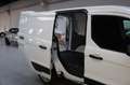 Ford Transit Connect 200 1.5 TDCi 100CV PC Furgone Trend L1 H1 Bianco - thumbnail 9