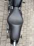 Triumph Speedmaster Umbau Чорний - thumbnail 13