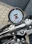 Triumph Speedmaster Umbau Чорний - thumbnail 10