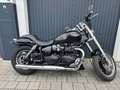 Triumph Speedmaster Umbau Чорний - thumbnail 1