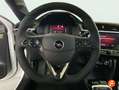 Opel Corsa 1.2T XHL S/S Edition 100 Weiß - thumbnail 16