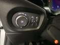 Opel Corsa 1.2T XHL S/S Edition 100 Weiß - thumbnail 11