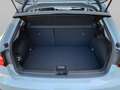 Audi A1 Sportback advanced 30 TFSI *ACC*PDC*SHZ*2-Z* Сірий - thumbnail 8