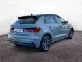 Audi A1 Sportback advanced 30 TFSI *ACC*PDC*SHZ*2-Z* Сірий - thumbnail 6