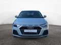 Audi A1 Sportback advanced 30 TFSI *ACC*PDC*SHZ*2-Z* Сірий - thumbnail 2