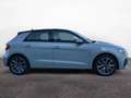 Audi A1 Sportback advanced 30 TFSI *ACC*PDC*SHZ*2-Z* Сірий - thumbnail 5