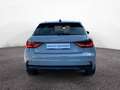 Audi A1 Sportback advanced 30 TFSI *ACC*PDC*SHZ*2-Z* Сірий - thumbnail 7