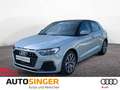 Audi A1 Sportback advanced 30 TFSI *ACC*PDC*SHZ*2-Z* Сірий - thumbnail 1
