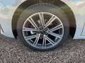 Audi A1 Sportback advanced 30 TFSI *ACC*PDC*SHZ*2-Z* Сірий - thumbnail 4