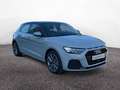 Audi A1 Sportback advanced 30 TFSI *ACC*PDC*SHZ*2-Z* Сірий - thumbnail 3
