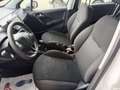 Peugeot 208 1.6 BlueHDi 75ch Active Business 5p Blanc - thumbnail 5