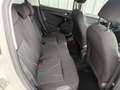 Peugeot 208 1.6 BlueHDi 75ch Active Business 5p Wit - thumbnail 8