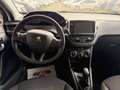Peugeot 208 1.6 BlueHDi 75ch Active Business 5p Blanc - thumbnail 9