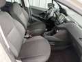 Peugeot 208 1.6 BlueHDi 75ch Active Business 5p Blanc - thumbnail 6