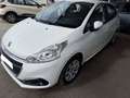 Peugeot 208 1.6 BlueHDi 75ch Active Business 5p Blanc - thumbnail 1