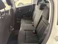 Peugeot 208 1.6 BlueHDi 75ch Active Business 5p Blanc - thumbnail 7