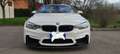 BMW M4 Cabrio 3.0 dkg INDIVIDUAL STAGE1 - thumbnail 4