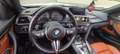 BMW M4 Cabrio 3.0 dkg INDIVIDUAL STAGE1 - thumbnail 12