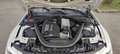BMW M4 Cabrio 3.0 dkg INDIVIDUAL STAGE1 - thumbnail 11